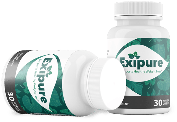 Exipure Order Now