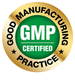 Exipure GMP Certified